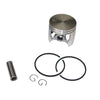 Piston & Ring Kit Assembly fits Husqvarna Partner K950 thumbnail 1