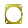Cylinder Head Gasket fits Husqvarna Partner K950 thumbnail 1