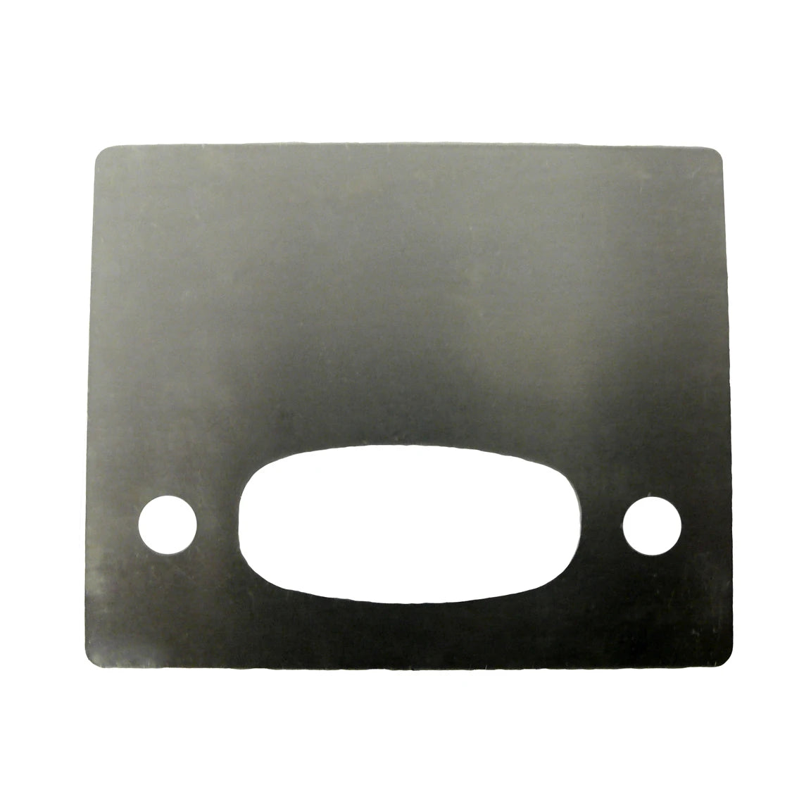 Exhaust Gasket fits Husqvarna Partner K950