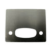 Exhaust Gasket fits Husqvarna Partner K950 thumbnail 1
