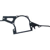 Crankcase Gasket fits Husqvarna Partner K950 thumbnail 1