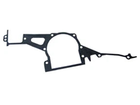 Crankcase Gasket fits Husqvarna Partner K950