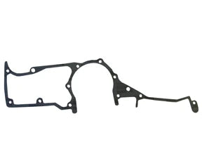 Crankscase Gasket fits Husqvarna Partner K1250