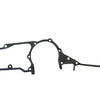 Crankscase Gasket fits Husqvarna Partner K1250 thumbnail 1