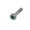 Recoil Screw fits Makita DPC6200 DPC6400 DPC6410 Replaces 908 005 165 thumbnail 1
