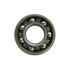Crankshaft Bearing fits Makita thumbnail 1