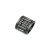 Conrod Needle Bearing fits Makita DPC6200 DPC6400 DPC6410 DPC6430 thumbnail 1