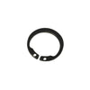 Recoil Clip fits Makita DPC6200 DPC6400 DPC641 Replaces 929 314 100 thumbnail 1