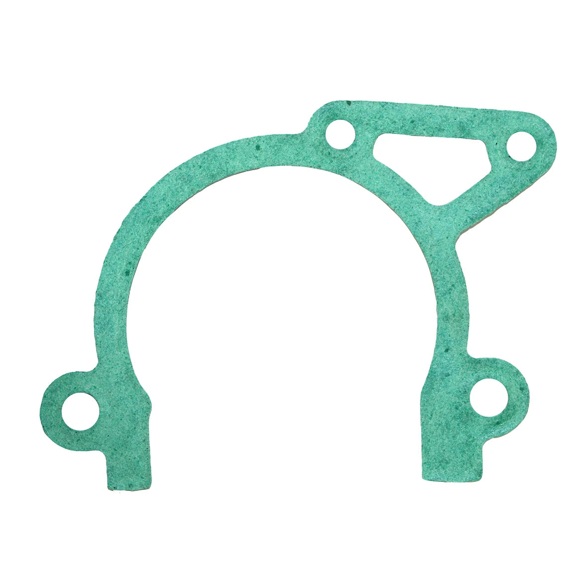 Crankcase Gasket fits Stihl TS410