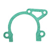 Crankcase Gasket fits Stihl TS410 thumbnail 1