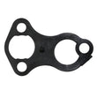 Carburettor Gasket fits Stihl TS410