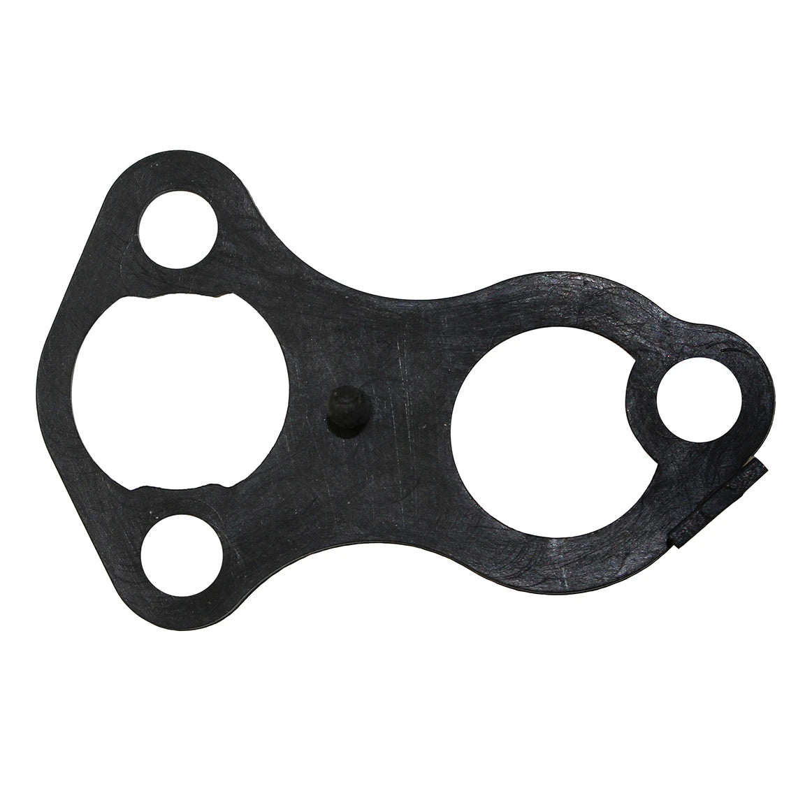 Carburettor Gasket fits Stihl TS410