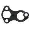 Carburettor Gasket fits Stihl TS410 thumbnail 1