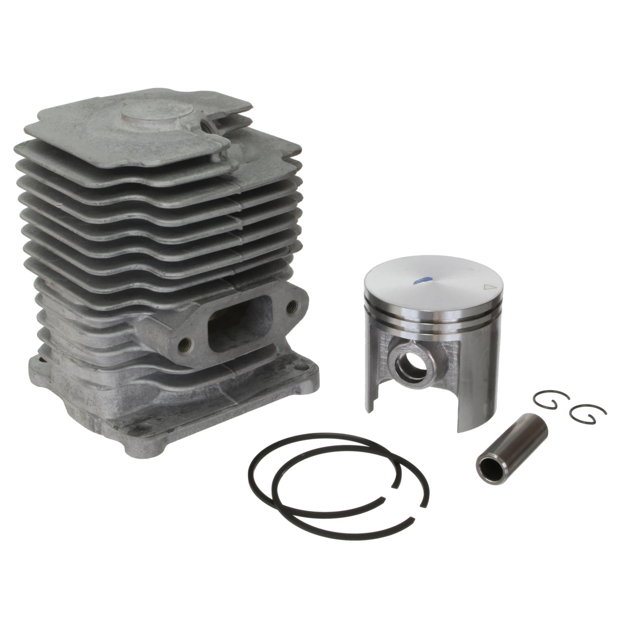 Cylinder & Piston Kit fits Atlas Copco Cobra TT Replaces 9234 0010 32