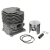 Cylinder & Piston Kit fits Atlas Copco Cobra TT Replaces 9234 0010 32 thumbnail 1
