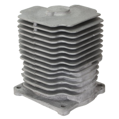 Piston Ring & O-Ring Set For Atlas Copco Cobra TT Breaker Tamper Hammer 9234 0002 71 Replaceme I.833138122 - Foto 10