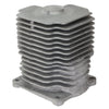 Cylinder & Piston Kit fits Atlas Copco Cobra TT Replaces 9234 0010 32 thumbnail 2