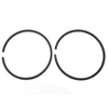 Piston Ring Set fits Atlas Copco Cobra TT (Replaces 9234 0000 07) thumbnail 1