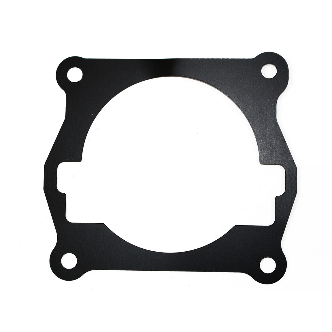 Cylinder Head Gasket fits Atlas Copco Cobra TT (Replaces 9234 001 26)