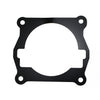 Cylinder Head Gasket fits Atlas Copco Cobra TT (Replaces 9234 001 26) thumbnail 1