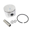 Husqvarna 51 Piston Assy thumbnail 1