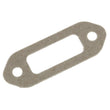Exhaust Muffler Gasket Fits Stihl TS410, Stihl TS420 | Replaces: 4238 149 0600