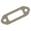 Exhaust Muffler Gasket Fits Stihl TS410, Stihl TS420 | Replaces: 4238 149 0600 thumbnail 1