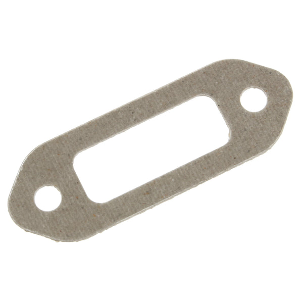 Exhaust Muffler Gasket Fits Stihl TS410, Stihl TS420 | Replaces: 4238 149 0600