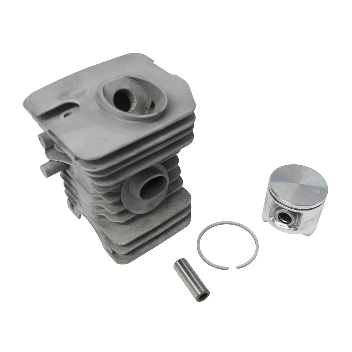 Husqvarna 236, 236E, 240 & 240E Cylinder & Piston