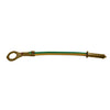 Lead Assy Ground Earth Wire fits Stihl TS400 thumbnail 1