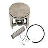 Husqvarna 345 Piston Assy thumbnail 1