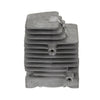 Stihl FS75 FS80 FS85 FS85R Cylinder and Piston thumbnail 2