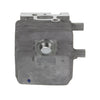 Stihl FS75 FS80 FS85 FS85R Cylinder and Piston thumbnail 4