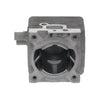 Stihl FS75 FS80 FS85 FS85R Cylinder and Piston thumbnail 5