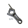 Conrod fits Honda GX100 thumbnail 1