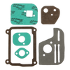 Gasket Set fits Honda GX100 - E6356 thumbnail 1