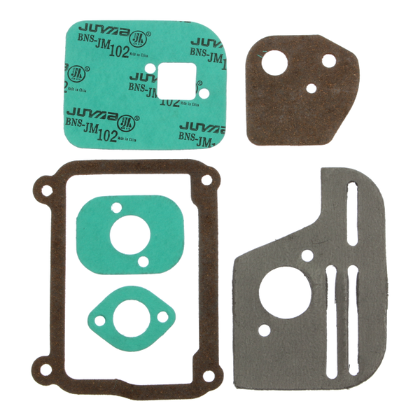 Gasket Set fits Honda GX100 - E6356
