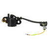Oil Level Sensor fits Honda GX240 GX270 GX340 GX390 thumbnail 1