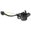 Oil Level Sensor fits Honda GX240 GX270 GX340 GX390 thumbnail 2
