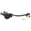 Oil Level Sensor fits Honda GX240 GX270 GX340 GX390 thumbnail 3