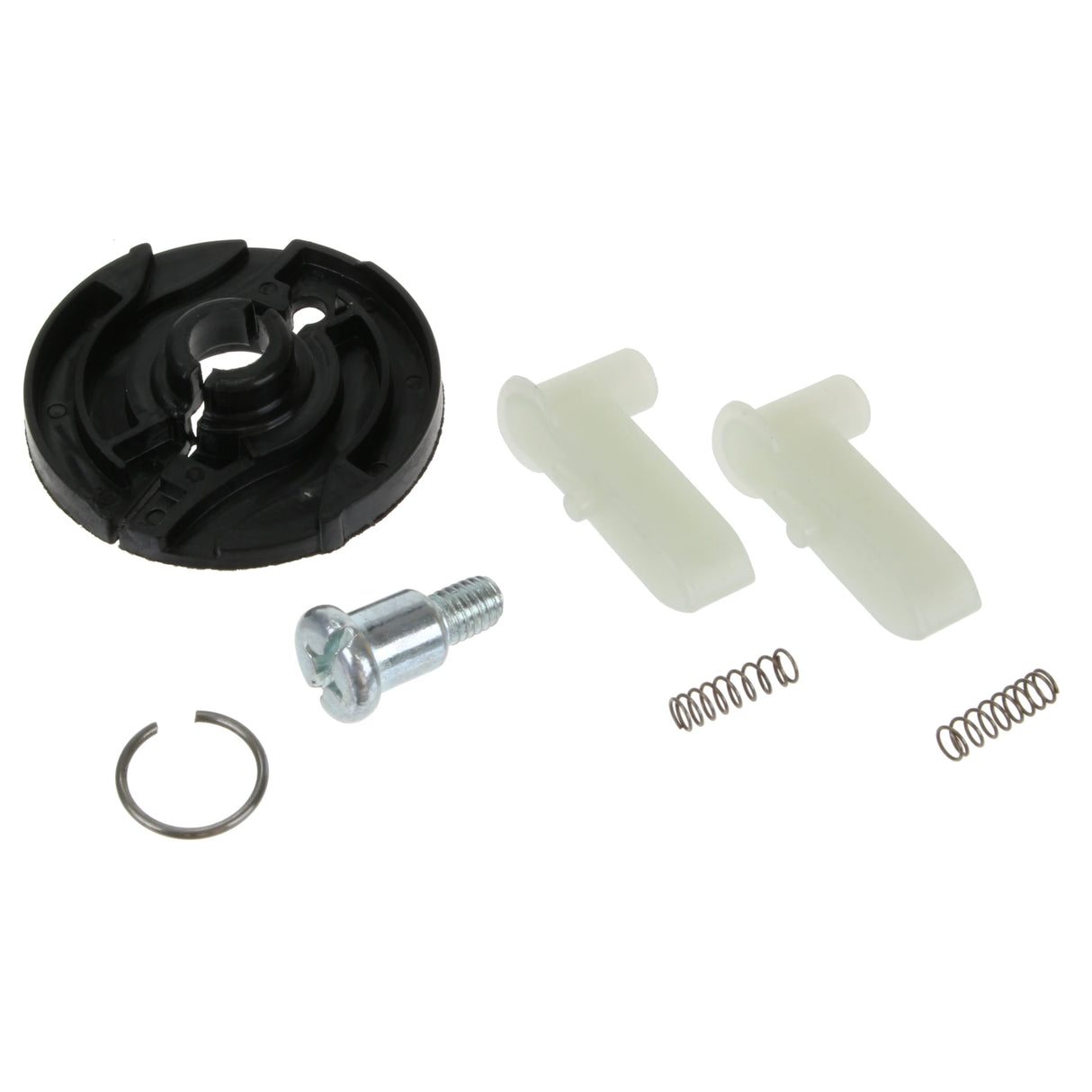 Pawl Kit fits Honda GX100