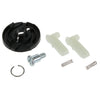 Pawl Kit fits Honda GX100 thumbnail 1