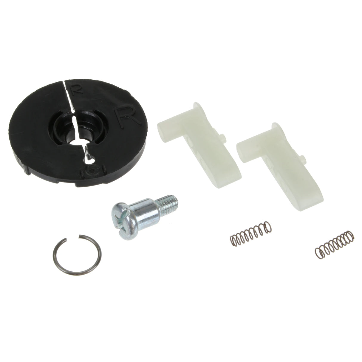 Pawl Kit fits Honda GX100