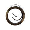 Recoil Spring fits Honda GX100 thumbnail 1