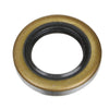 Ignition Side Oil Seal fits Robin EY20 thumbnail 1