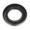 Ignition Side Oil Seal fits Robin EY20 thumbnail 2