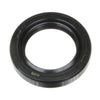 Drive Sides Oil Seal fits Robin EY20 thumbnail 1