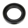 Drive Sides Oil Seal fits Robin EY20 thumbnail 2