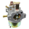 Carburettor fits Robin EY20 thumbnail 1