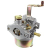 Carburettor fits Robin EY20 thumbnail 2